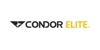 CONDOR ELITE