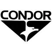 Condor Outdoor