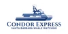 Condor Express