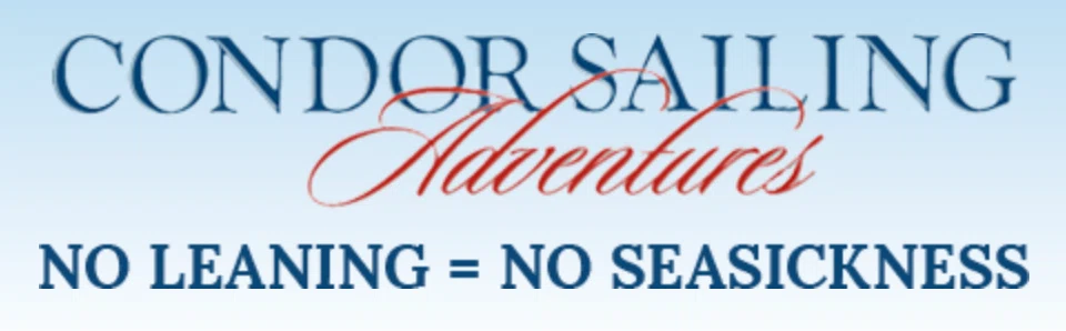 Condor Sailing Adventures