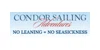 Condor Sailing Adventures