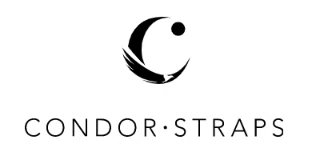 Condor Straps