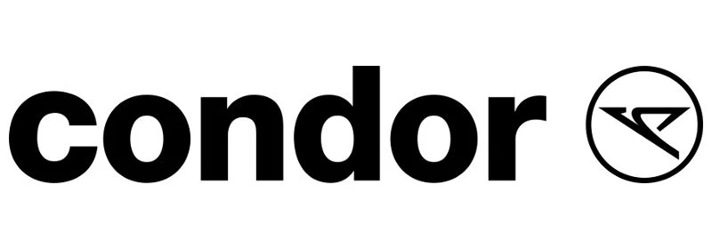 Condor Airlines
