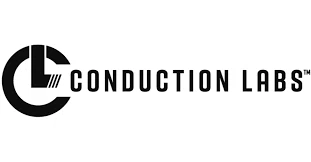 Conduction Labs