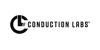 Conduction Labs