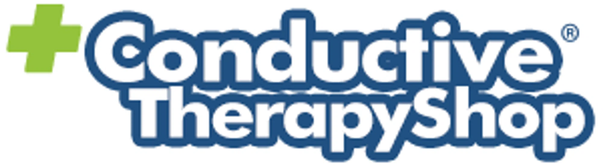 Conductive Therapy Shop