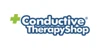 Conductive Therapy Shop