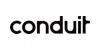 Conduit App