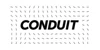 Conduit Sports