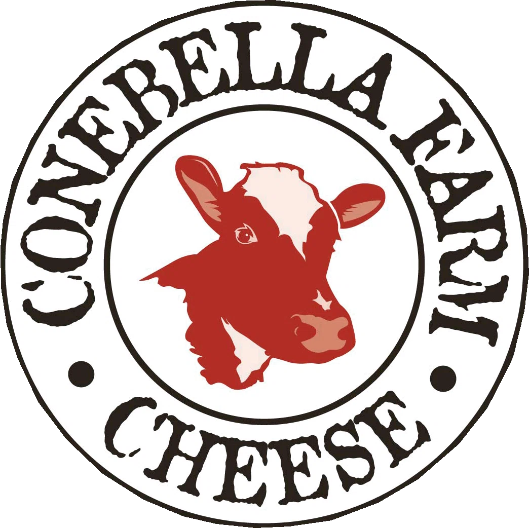 Conebella Farm