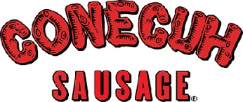 Conecuh Sausage