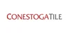 Conestoga Tile