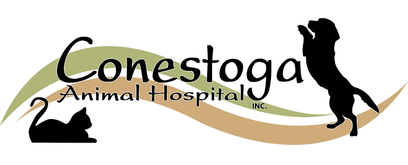 Conestoga Animal Hospital