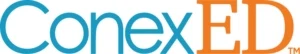 ConexED