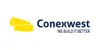 Conexwest