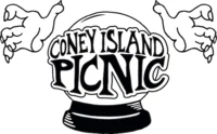 Coney Island Picnic