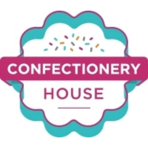 Confectionery House