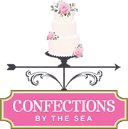 Confections by the Sea