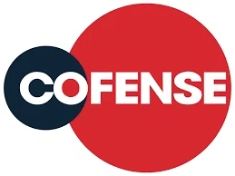 Cofense