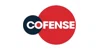 Cofense