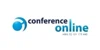 Conference Online