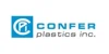 Confer Plastics