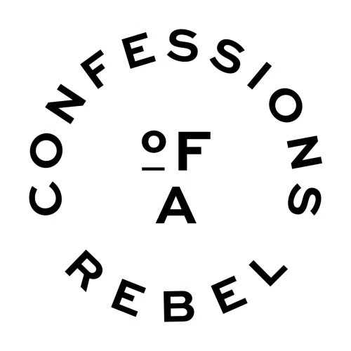 Confessions of a Rebel Promo Codes