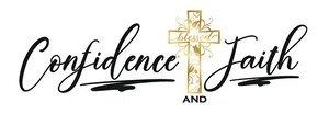 Confidence and Faith