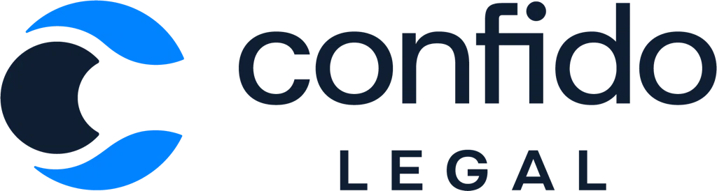 Confido Legal