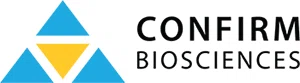 Confirm BioSciences