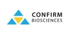 Confirm BioSciences