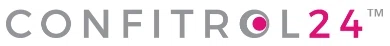 Confitrol24