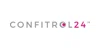 Confitrol24