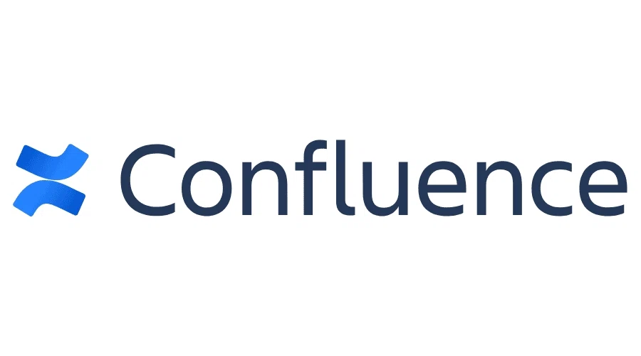 Confluence Promo Codes