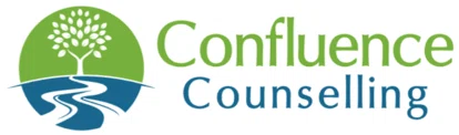Confluence Counseling
