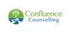 Confluence Counseling