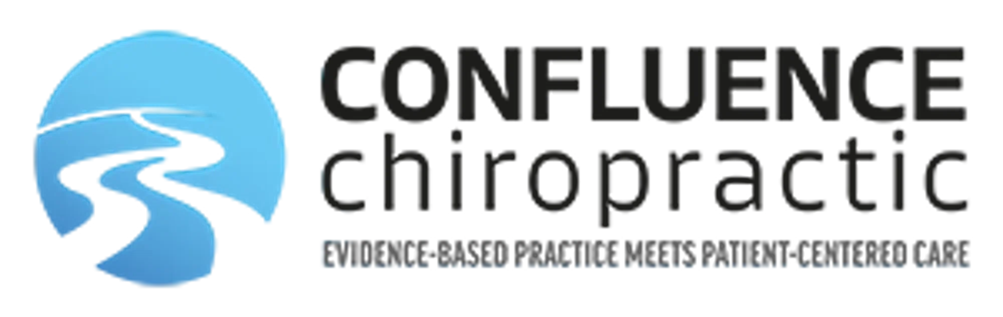Confluence Chiropractic