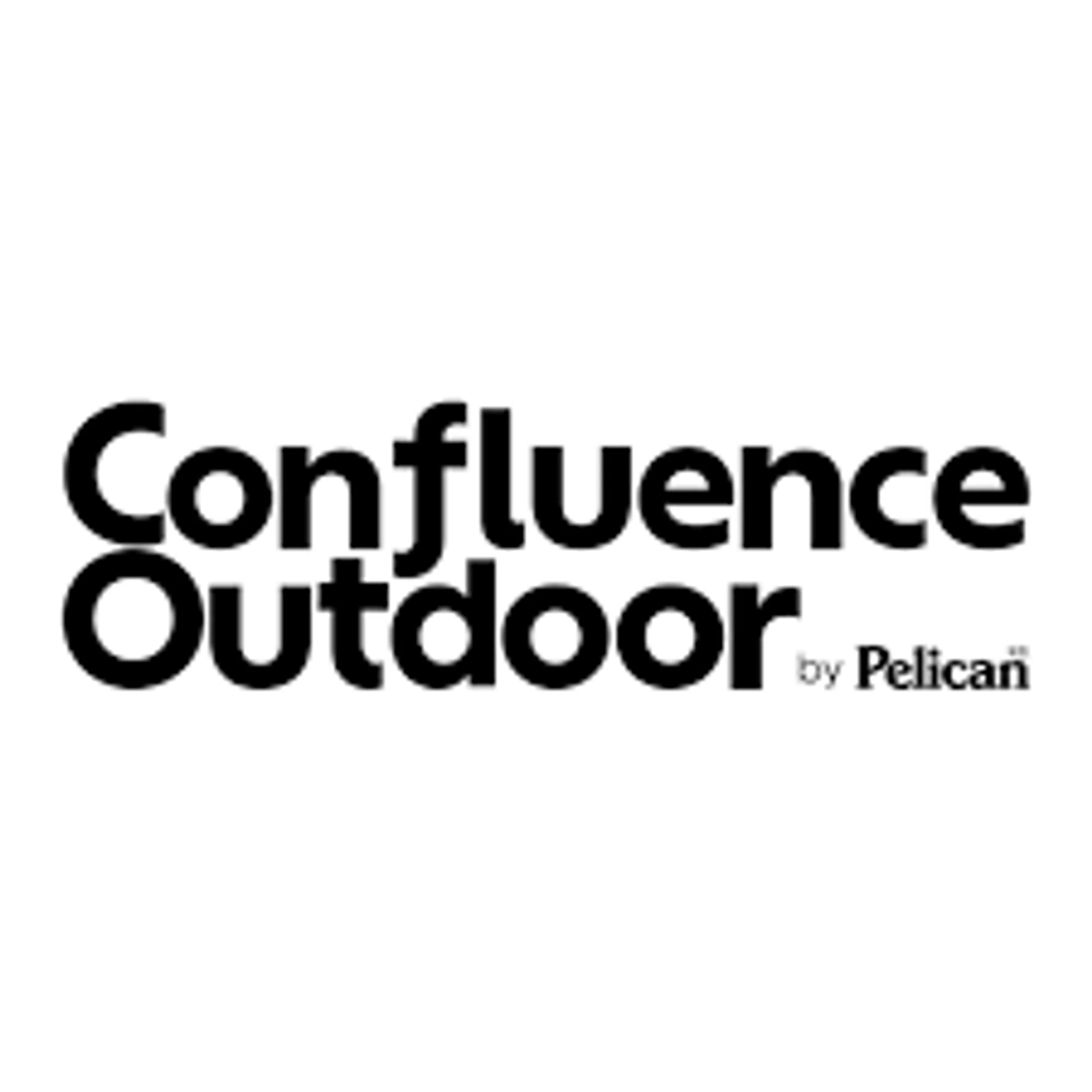 Confluence Outdoor