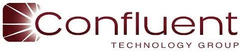 Confluent Technology Group