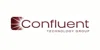 Confluent Technology Group