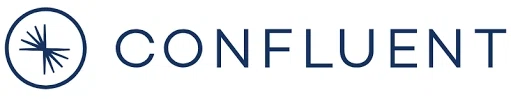 Confluent