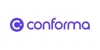Conforma