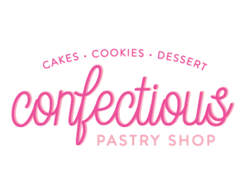 Confectious Pastry Shop