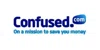 Confused.com
