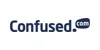 Confused.com Home Insurance