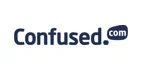 Confused.com Home Insurance