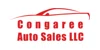 Congaree Auto Sales LLC