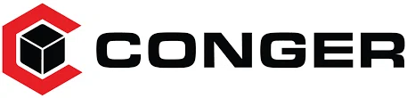 Conger Industries