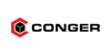 Conger Industries