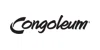 Congoleum